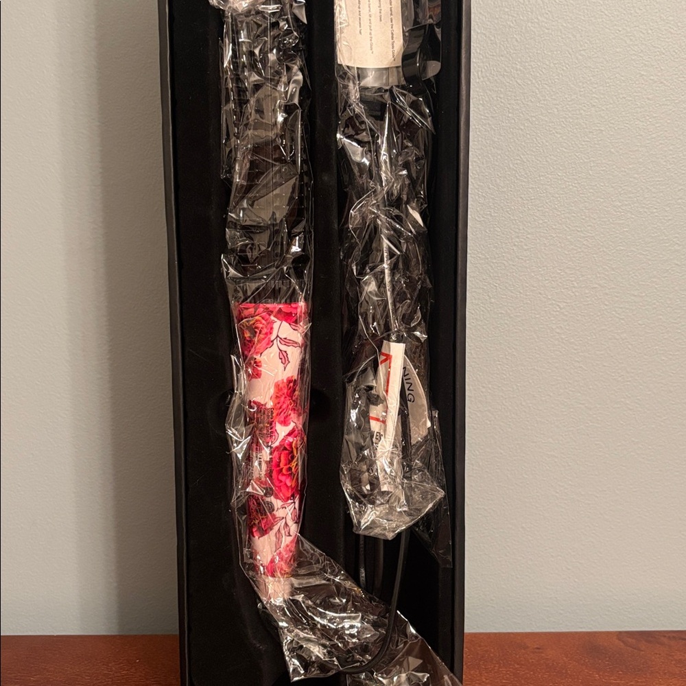 Calista Perfector Pro + Hair Styler .75 in - Picture 3 of 3